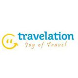 Travelation Coupon Code